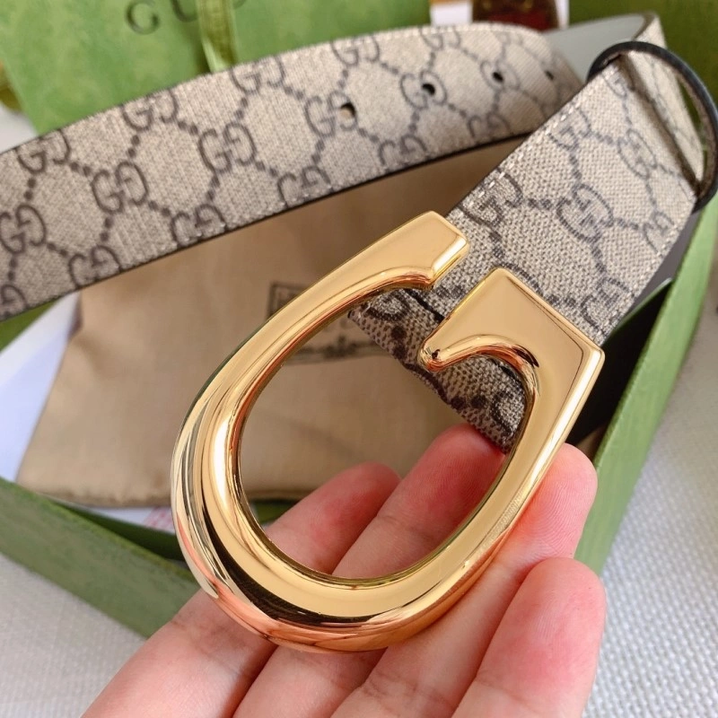 Gucci Belts Affordable 292985