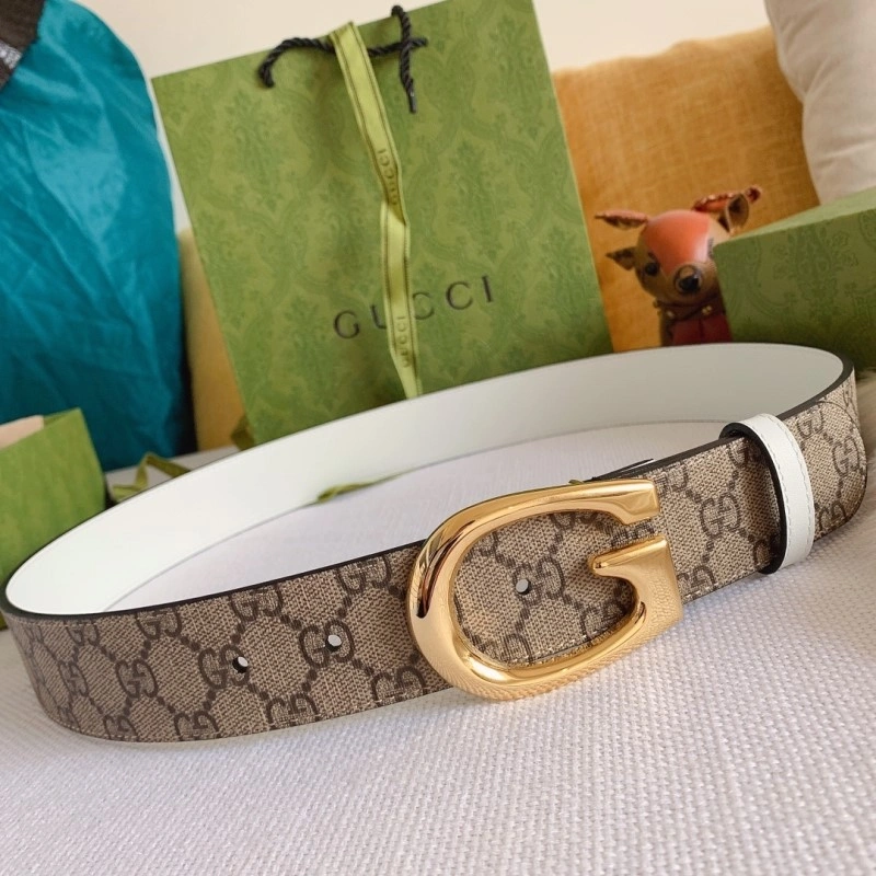 Gucci Belts Affordable 292985
