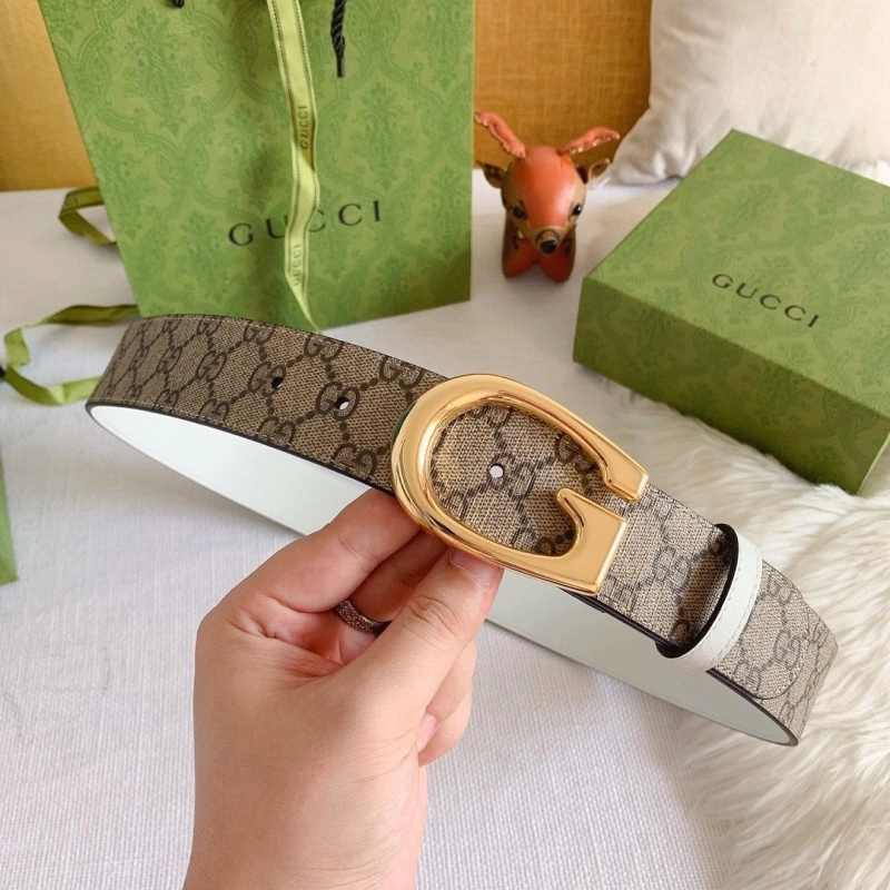 Gucci Belts Affordable 292985