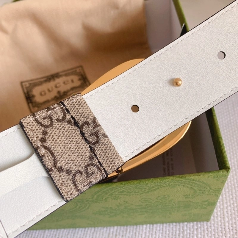 Gucci Belts Affordable 292985