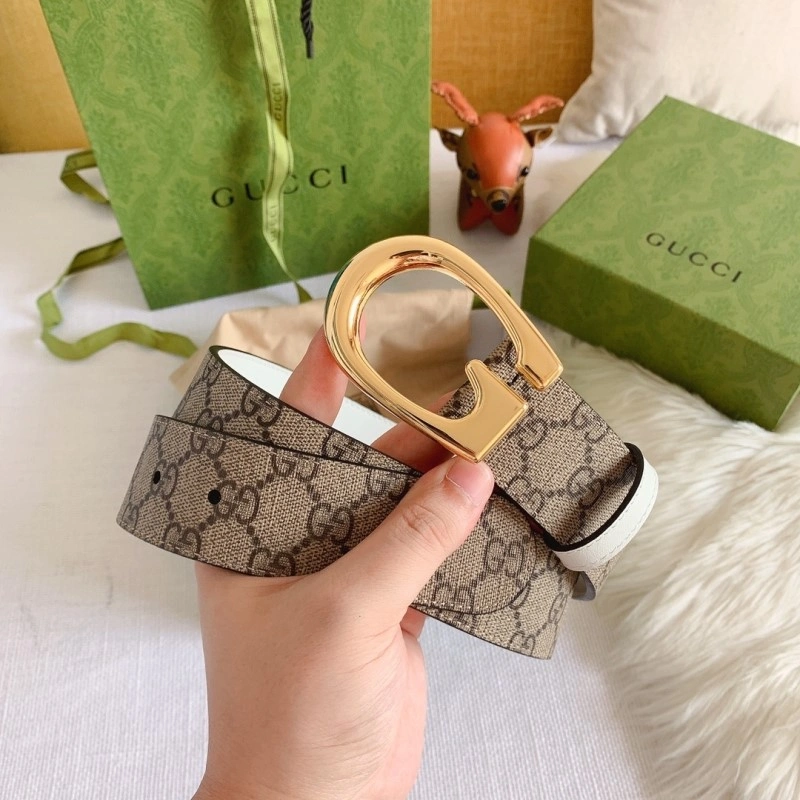 Gucci Belts Affordable 292985