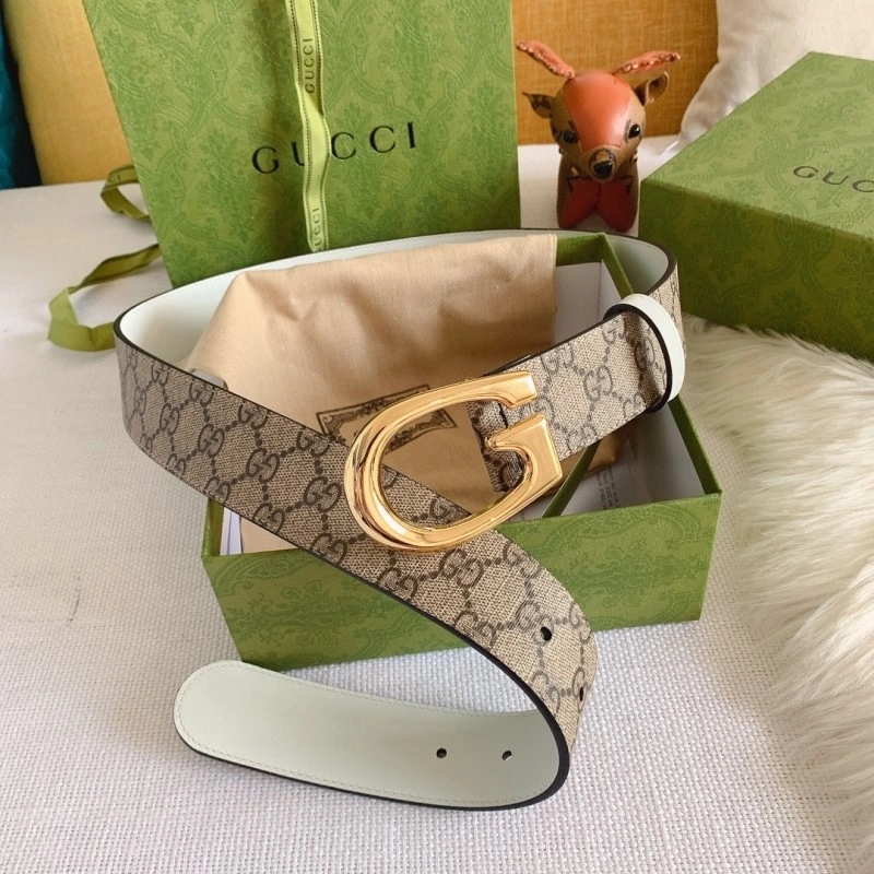 Gucci Belts Affordable 292985