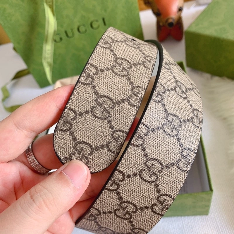 Gucci Belts Affordable 292985