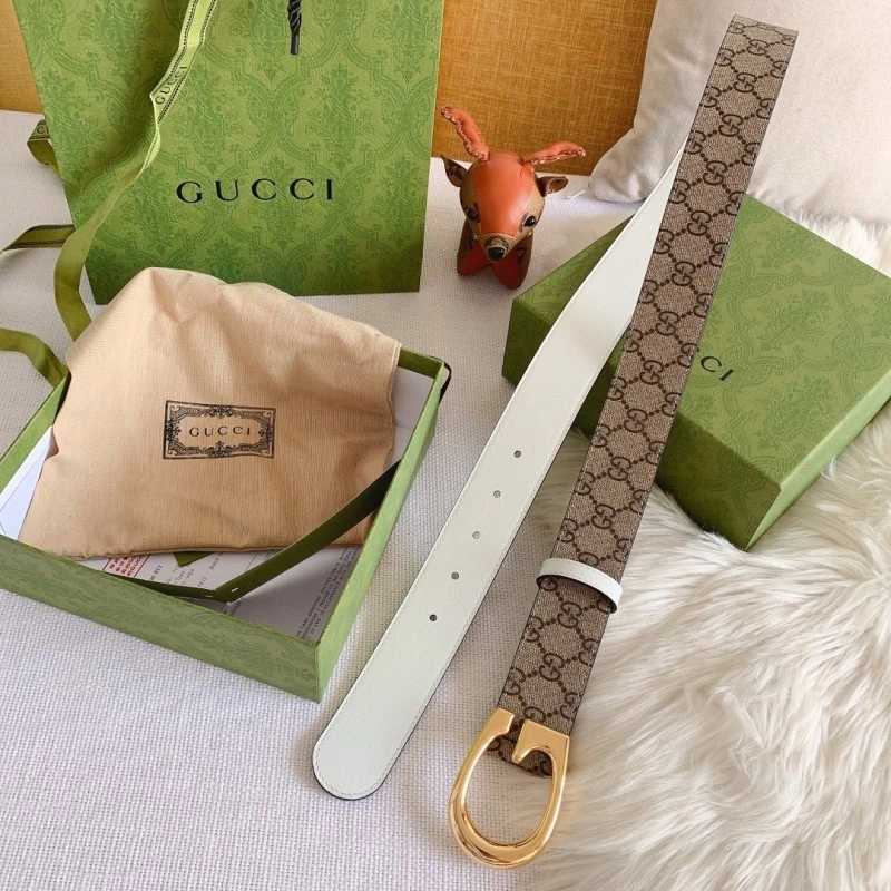 Gucci Belts Affordable 292985