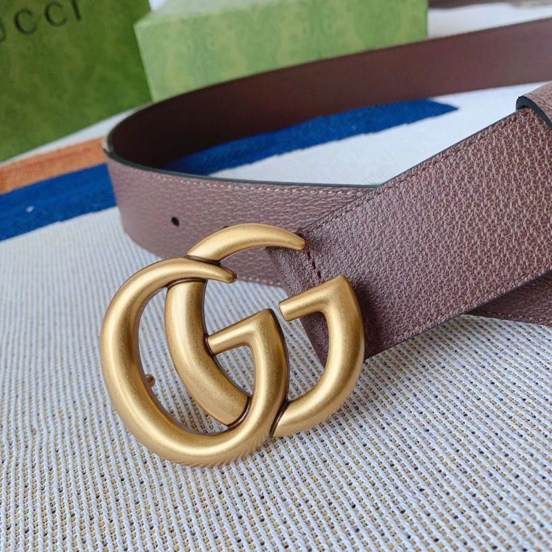 Gucci Belts Attractive 292987