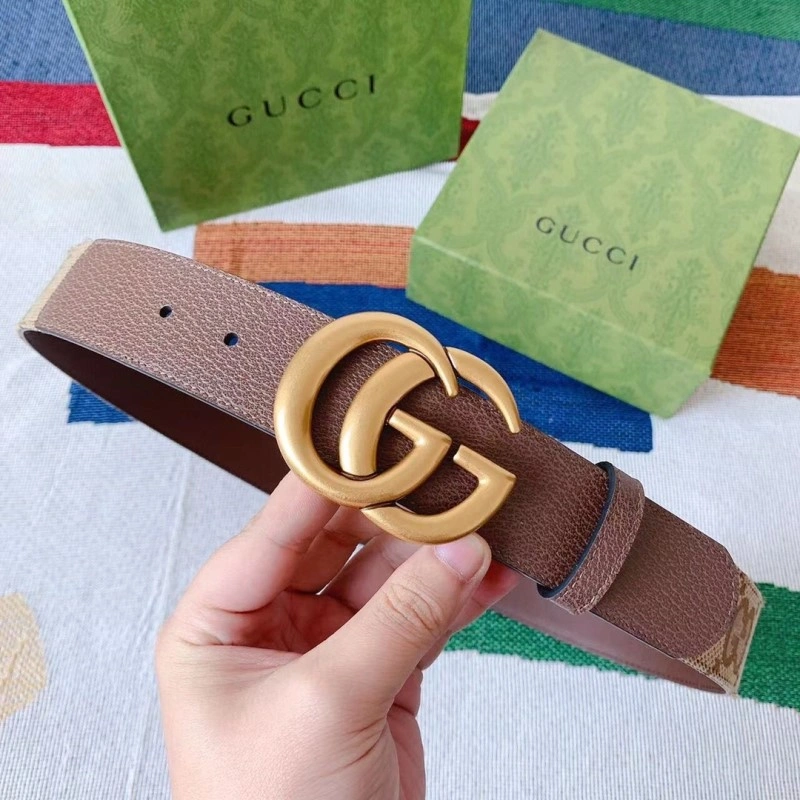 Gucci Belts Attractive 292987