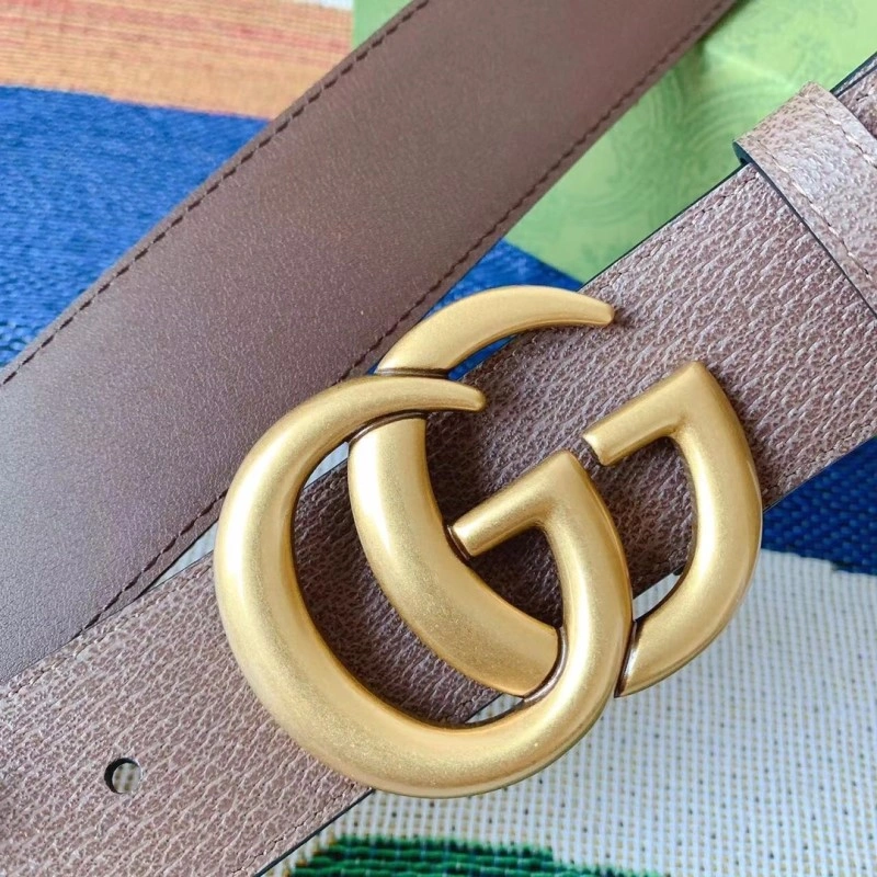 Gucci Belts Attractive 292987