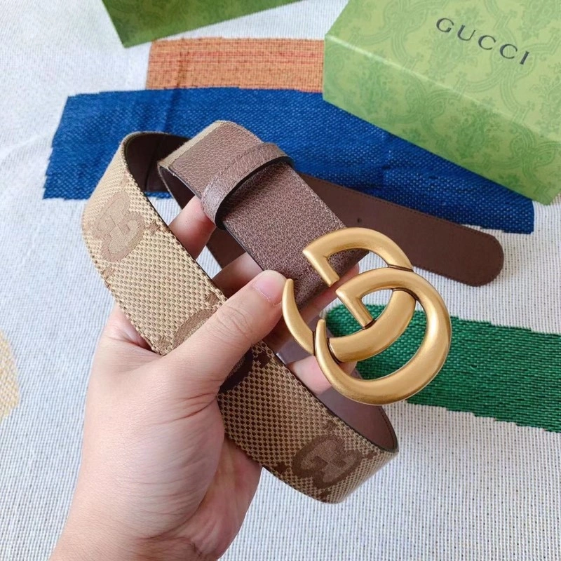 Gucci Belts Attractive 292987