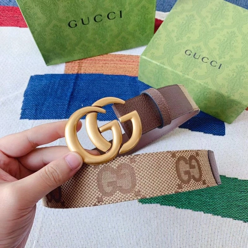 Gucci Belts Attractive 292987