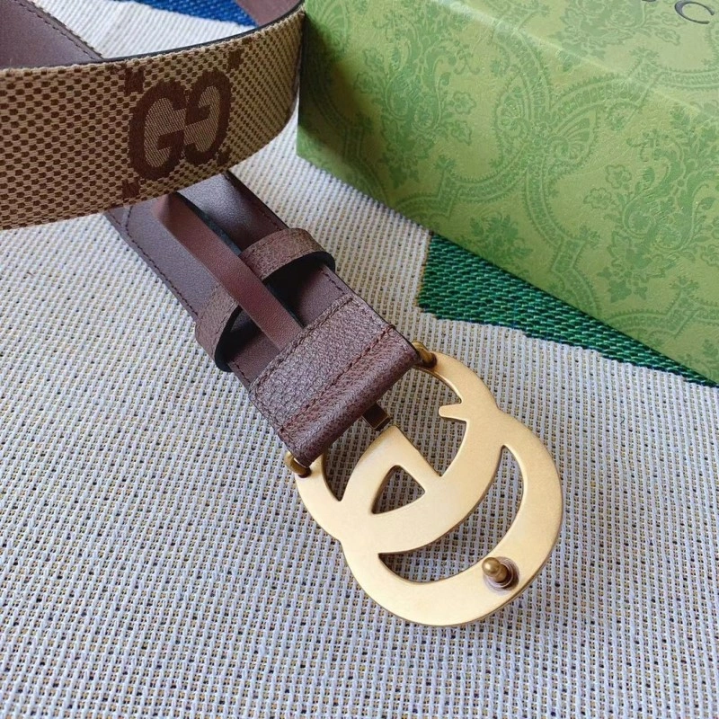 Gucci Belts Attractive 292987