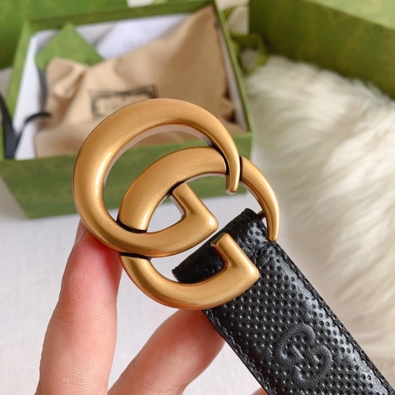 Original Gucci Belts 292984