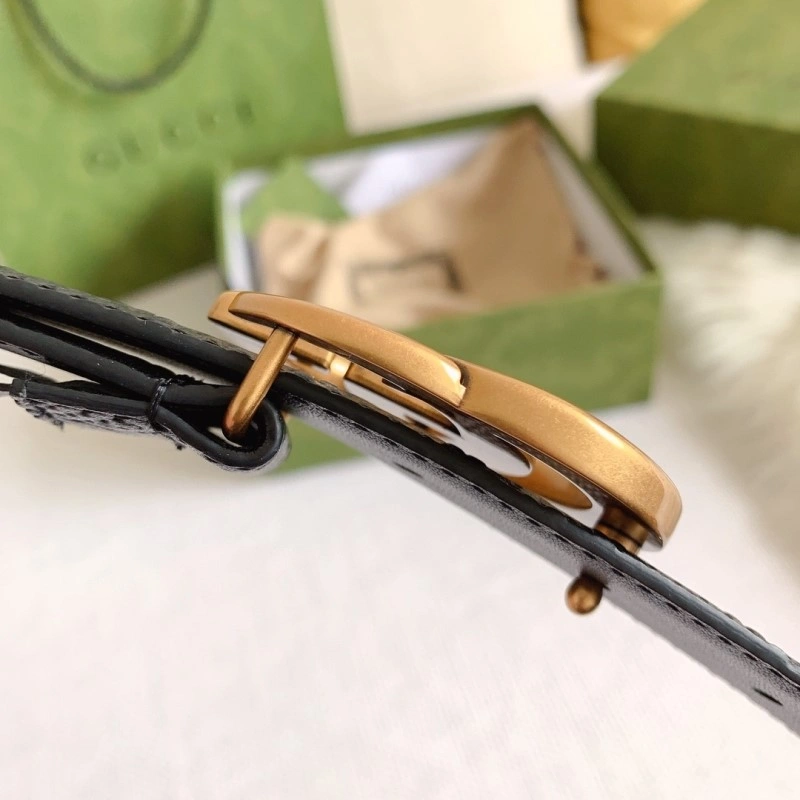 Original Gucci Belts 292984