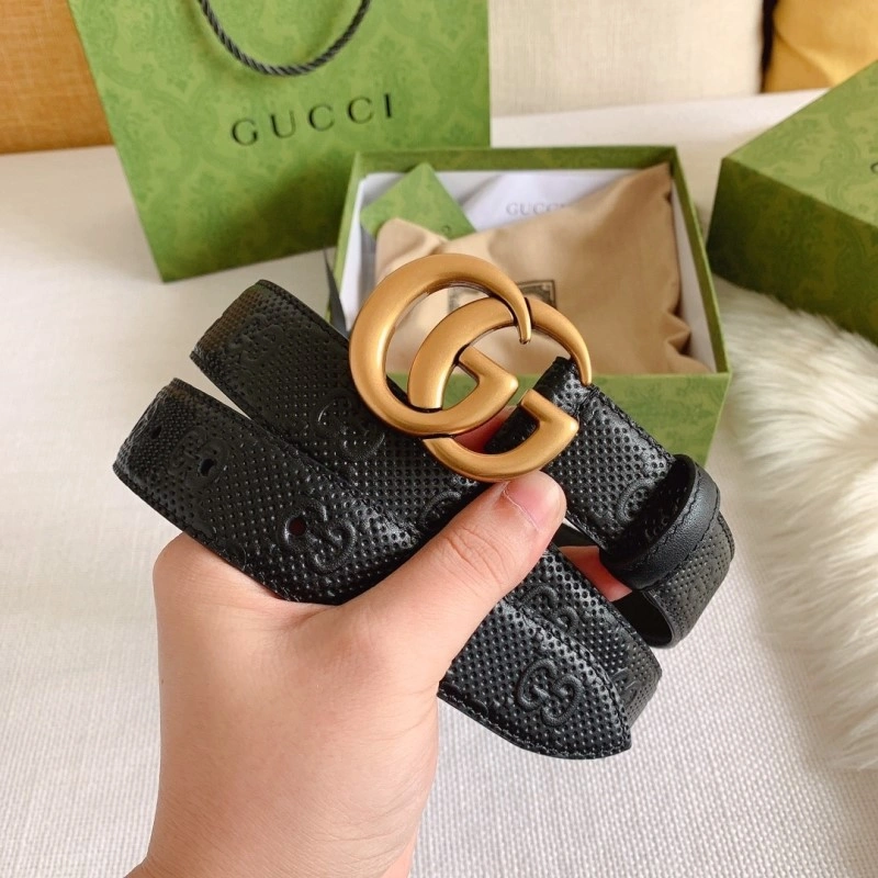 Original Gucci Belts 292984