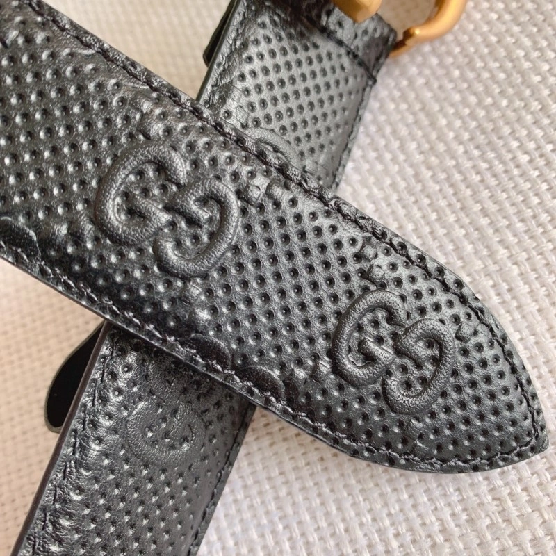 Original Gucci Belts 292984