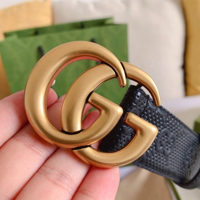 UrbanStyle Gucci Belts 292968