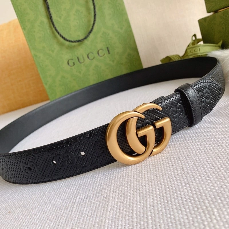 UrbanStyle Gucci Belts 292968