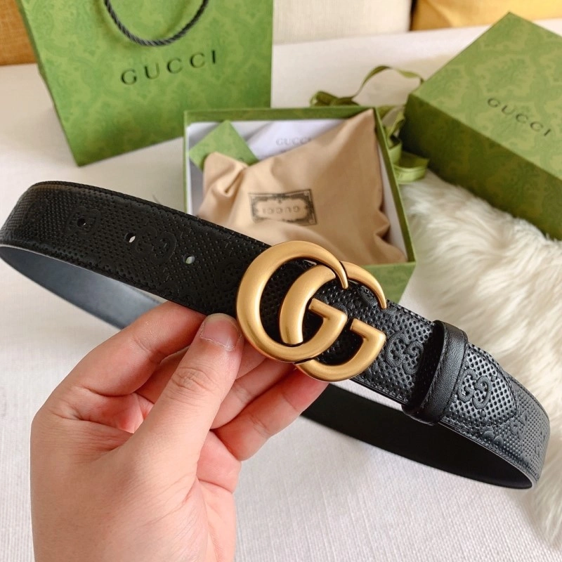 UrbanStyle Gucci Belts 292968