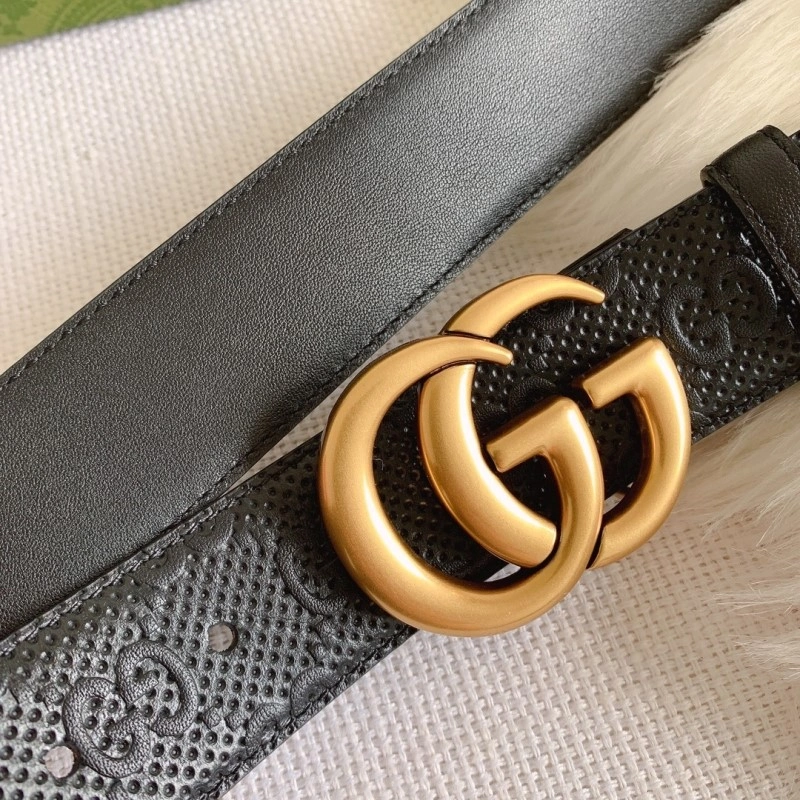 UrbanStyle Gucci Belts 292968