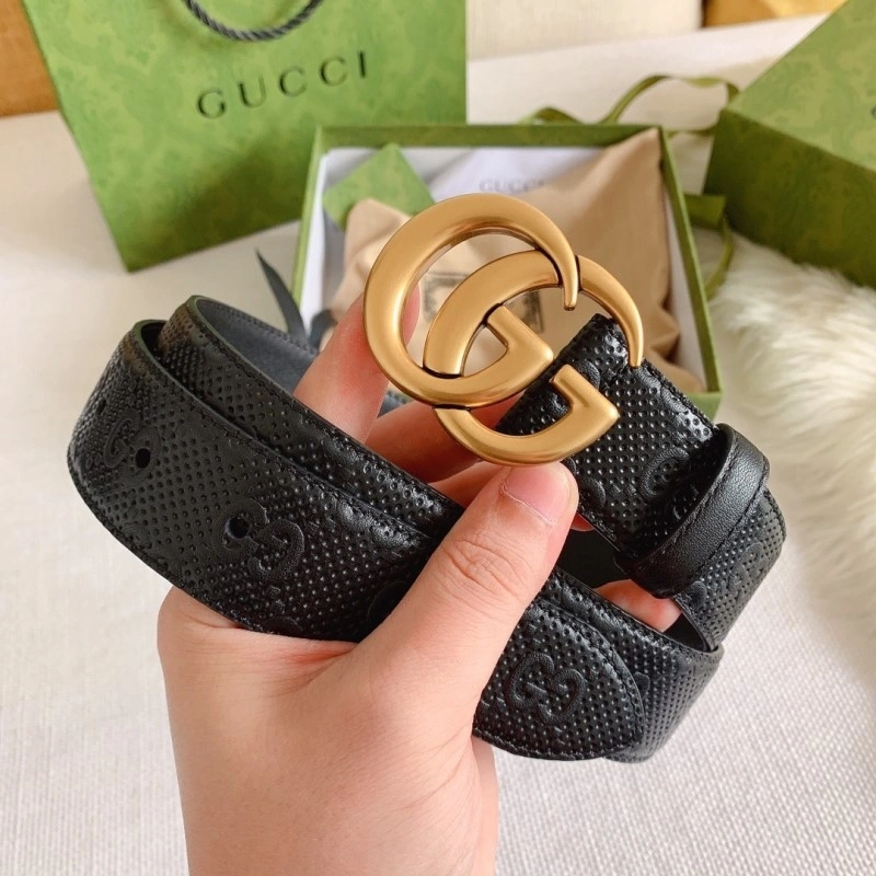 UrbanStyle Gucci Belts 292968