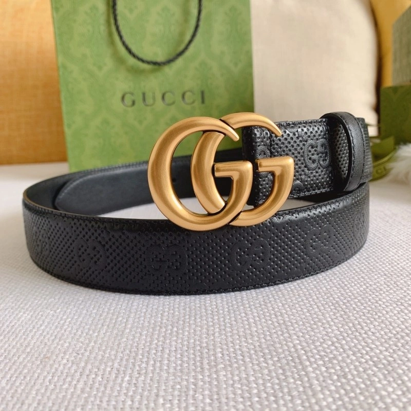 UrbanStyle Gucci Belts 292968