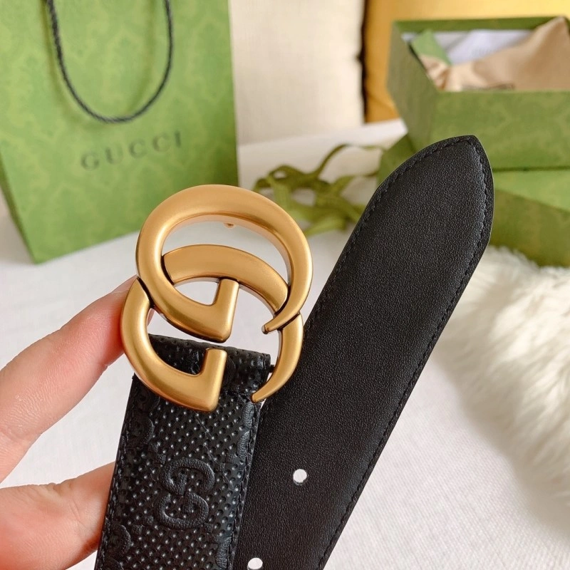 UrbanStyle Gucci Belts 292968