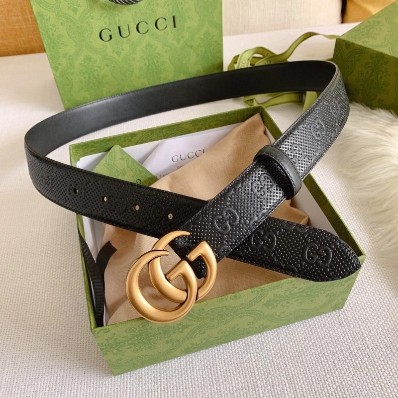 UrbanStyle Gucci Belts 292968