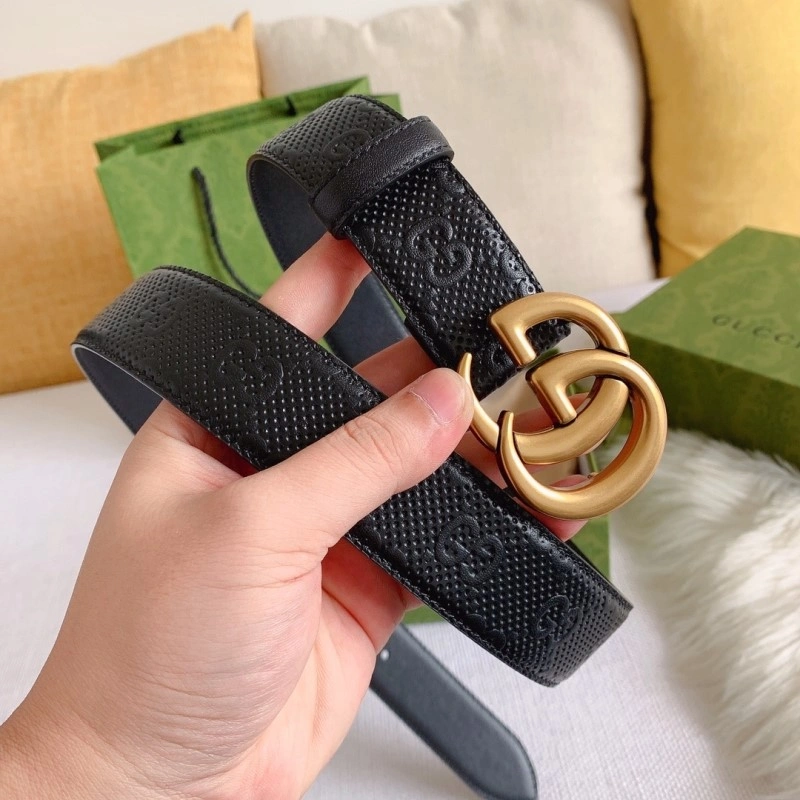 UrbanStyle Gucci Belts 292968