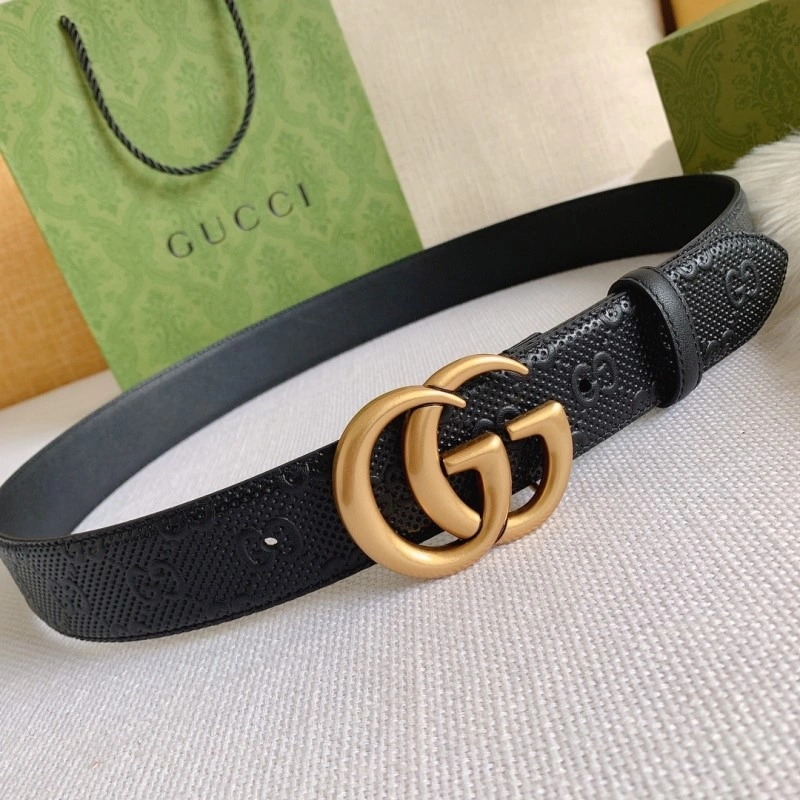 Gucci Belts Youthful 292989