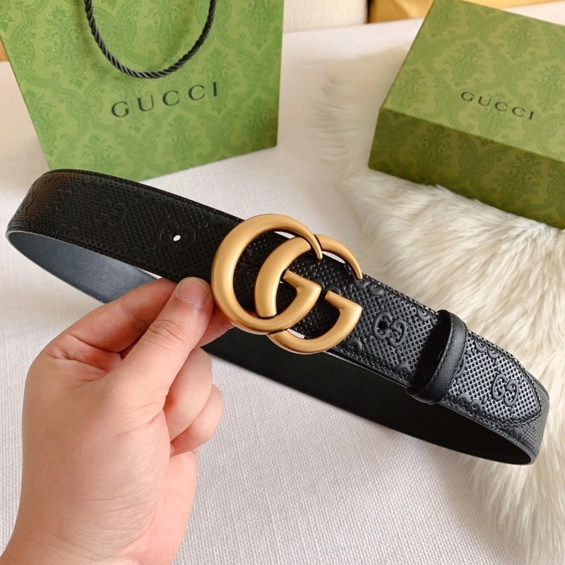 Gucci Belts Youthful 292989