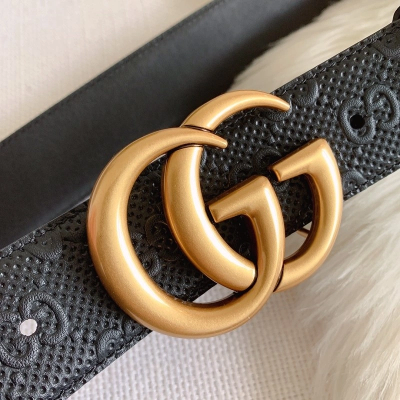 Gucci Belts Youthful 292989