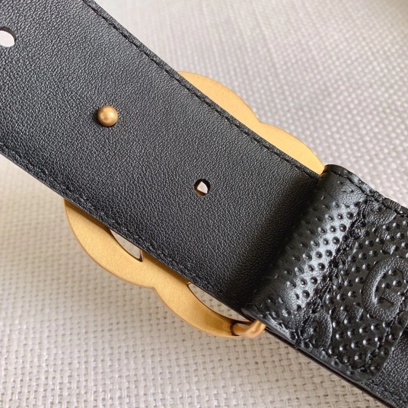 Gucci Belts Youthful 292989