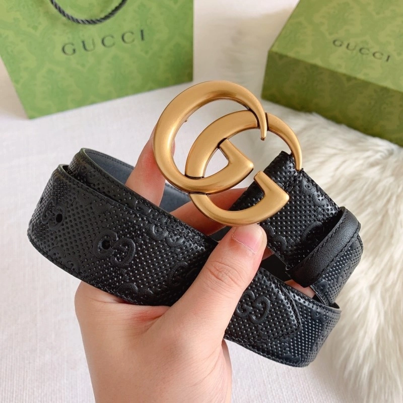 Gucci Belts Youthful 292989