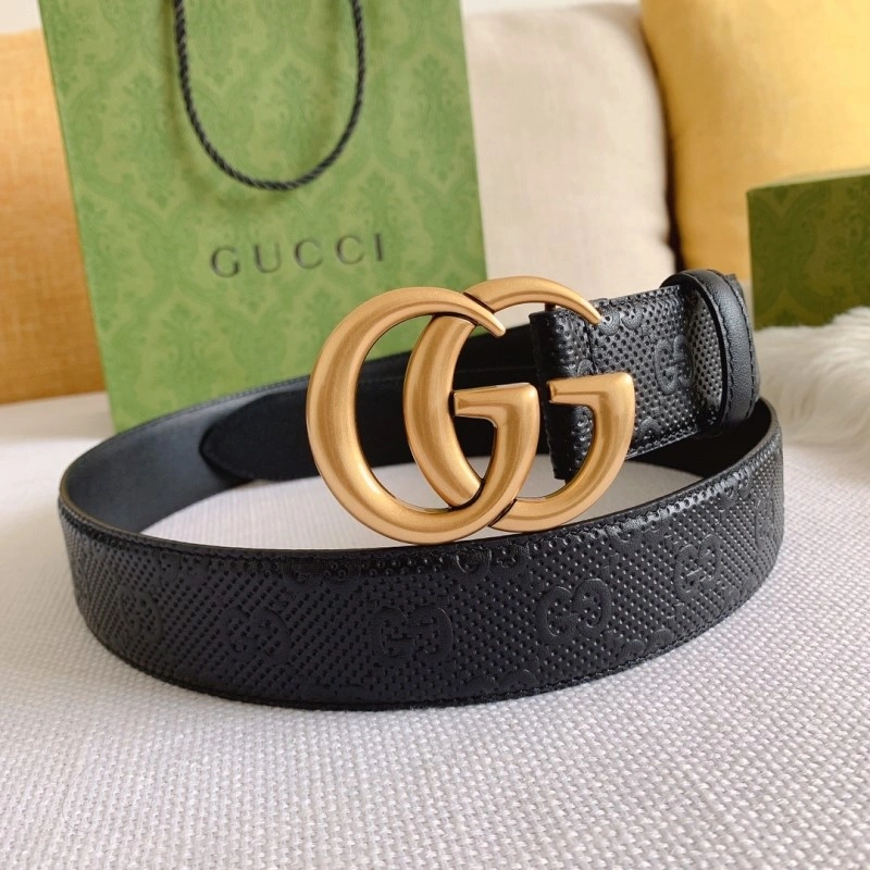 Gucci Belts Youthful 292989