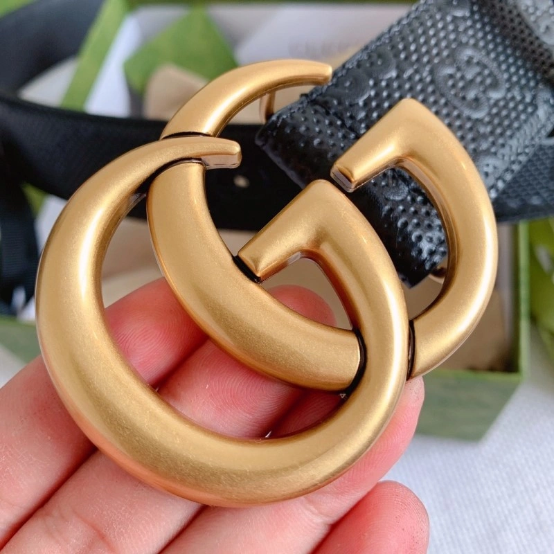 Gucci Belts Youthful 292989