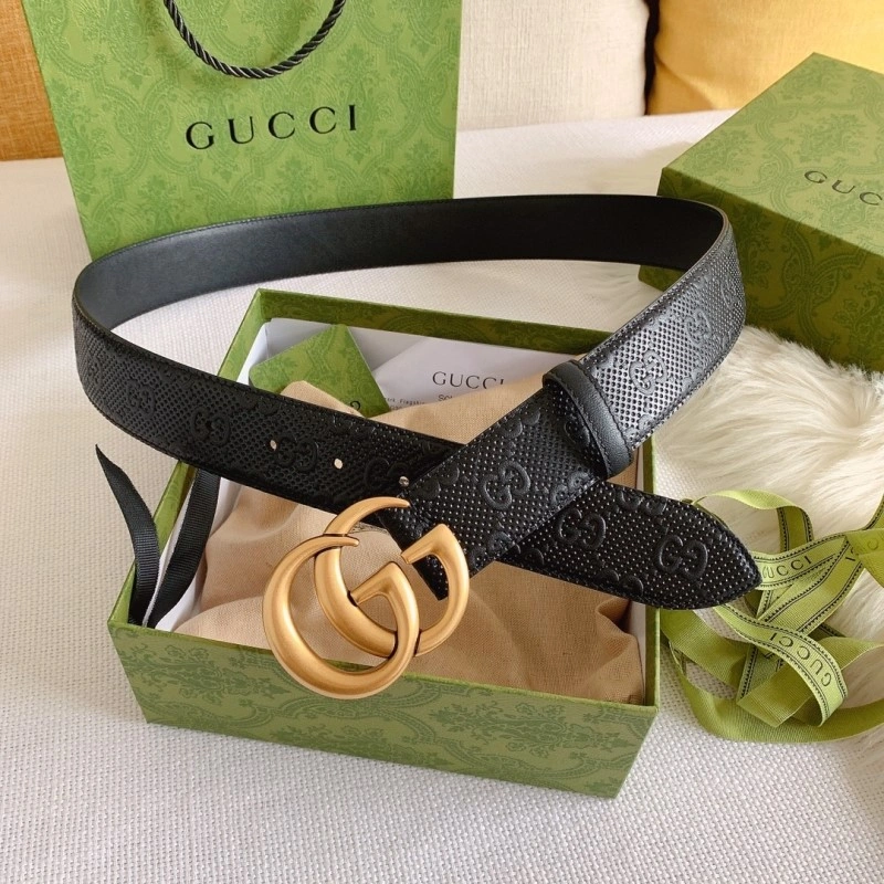 Gucci Belts Youthful 292989