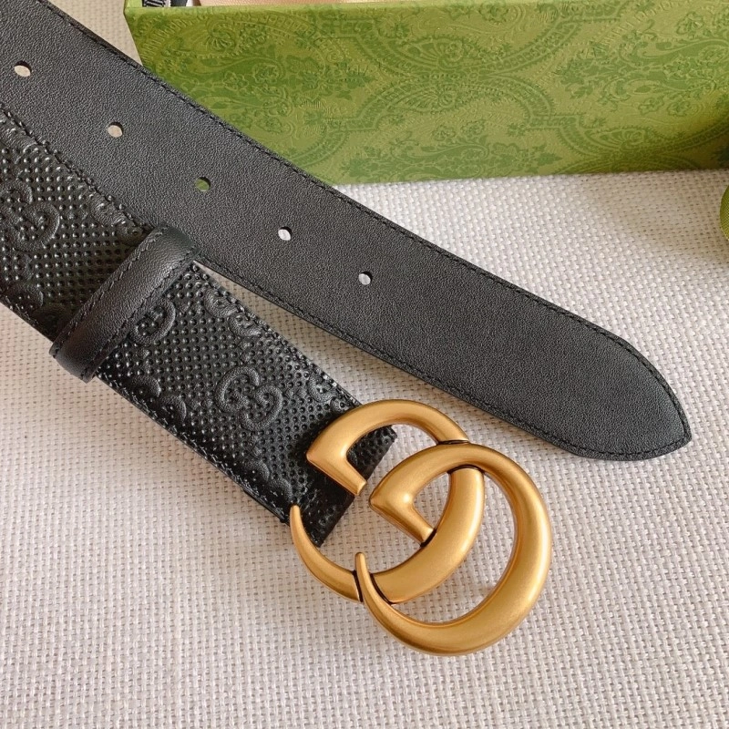 Gucci Belts Youthful 292989
