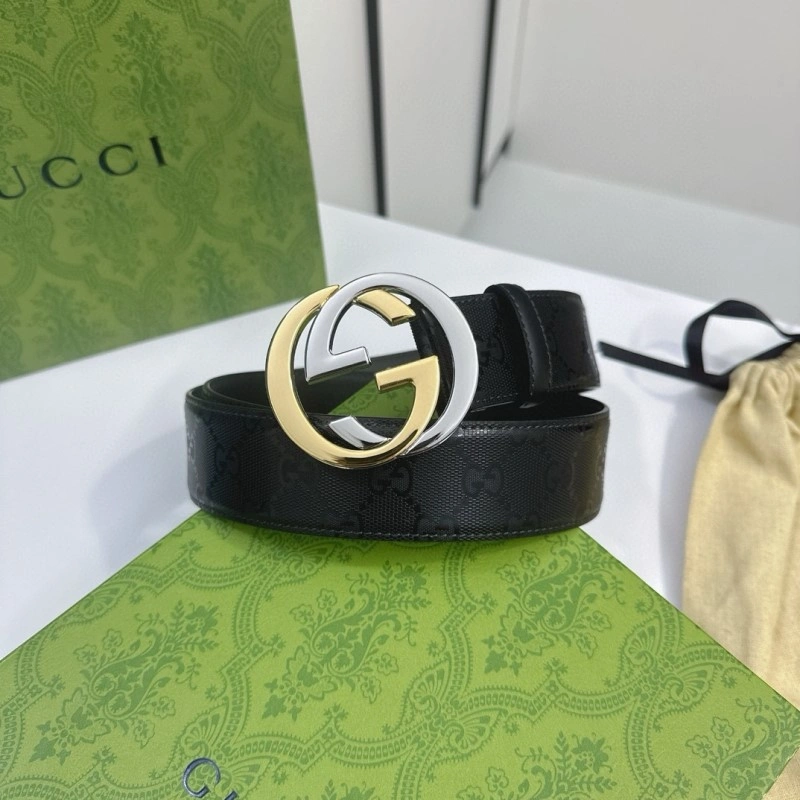 Gucci Belts Fashionable 292967