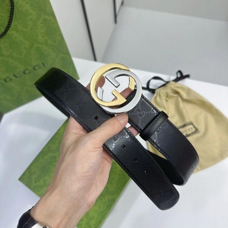Gucci Belts Fashionable 292967