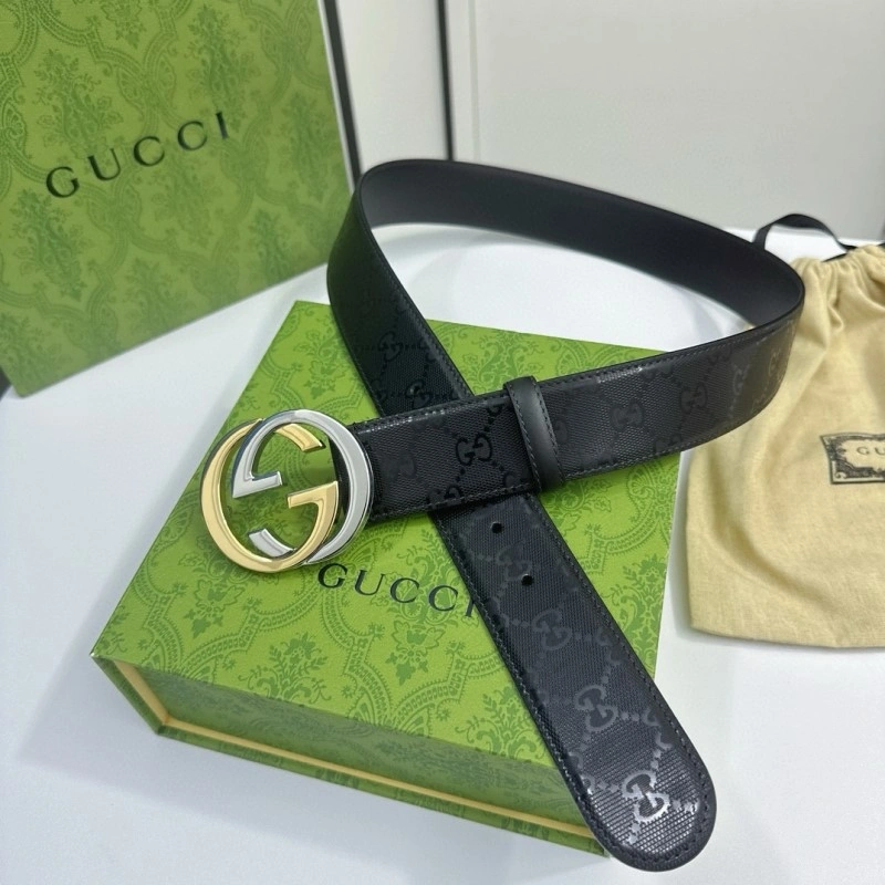 Gucci Belts Fashionable 292967