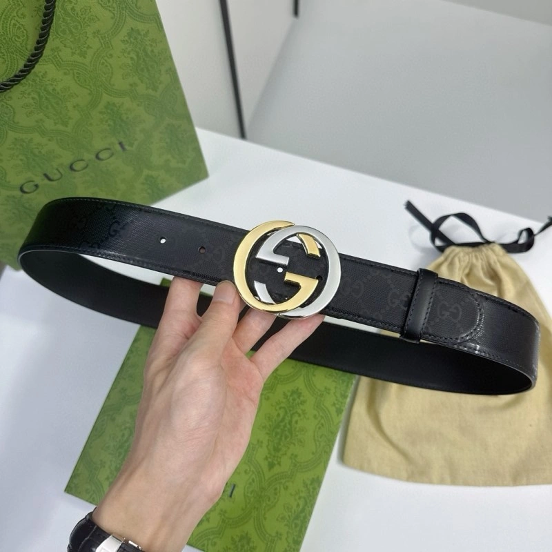 Gucci Belts Fashionable 292967