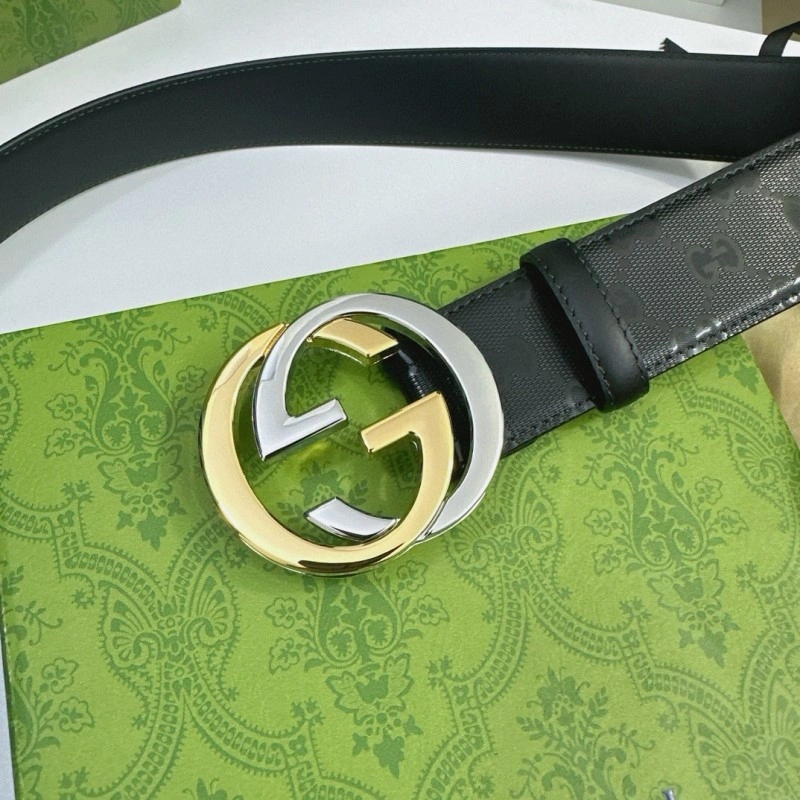 Gucci Belts Fashionable 292967