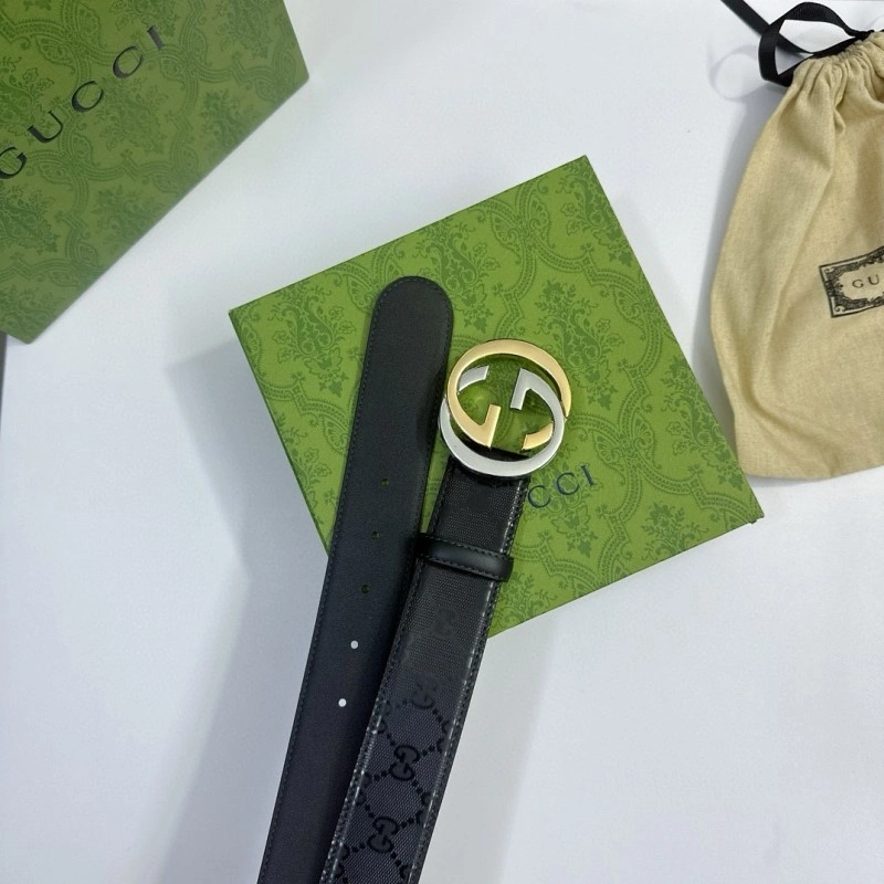 Gucci Belts Fashionable 292967
