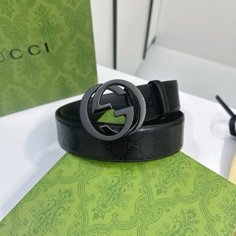 Elegant Gucci Belts 292972