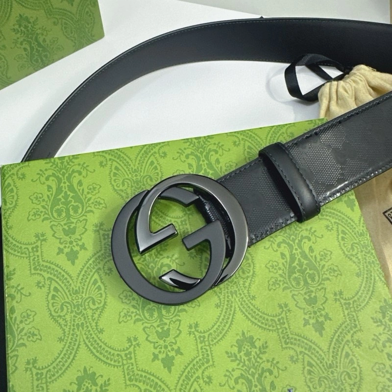 Elegant Gucci Belts 292972