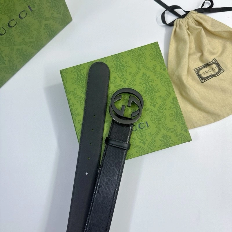 Elegant Gucci Belts 292972