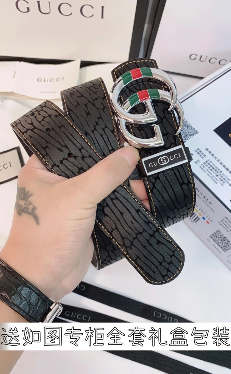 Durable Gucci Belts 292960