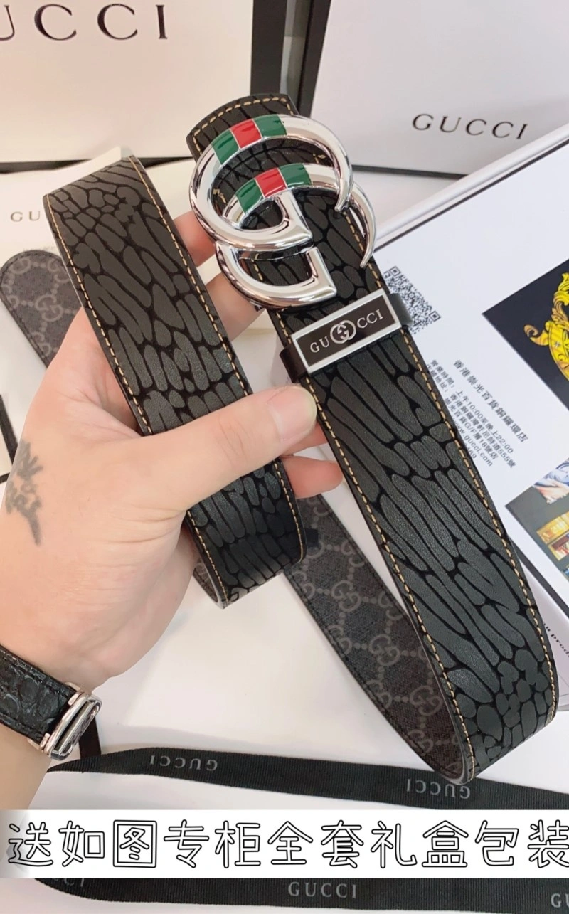 Durable Gucci Belts 292960