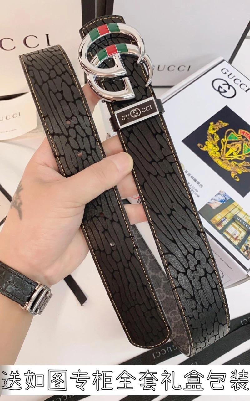Durable Gucci Belts 292960