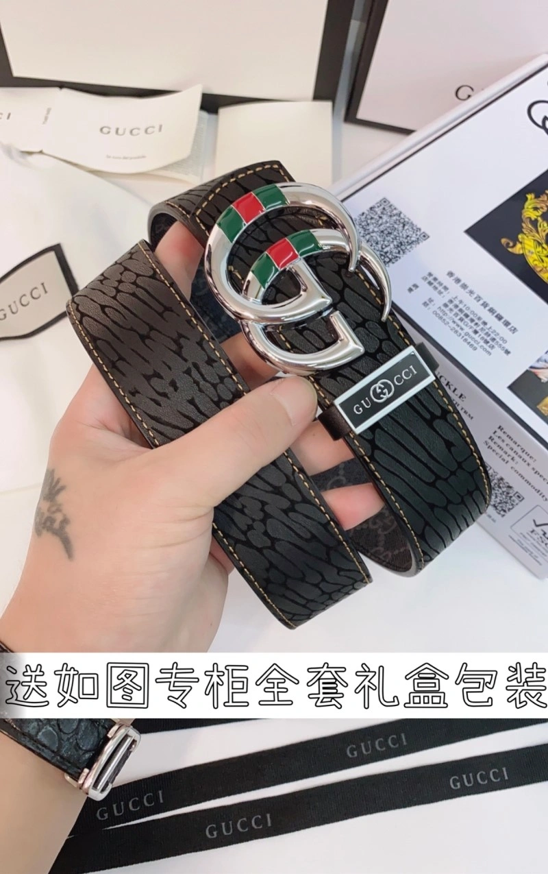 Durable Gucci Belts 292960