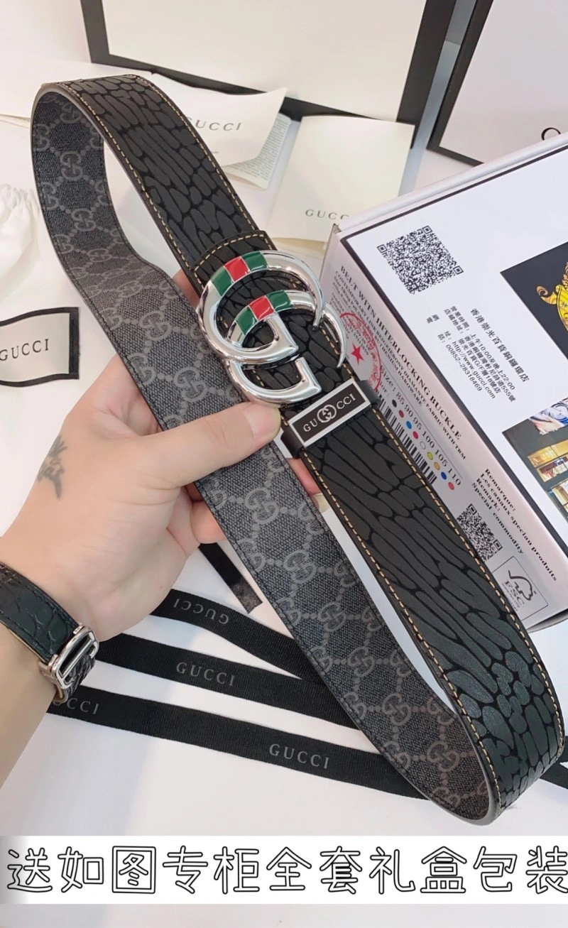Durable Gucci Belts 292960